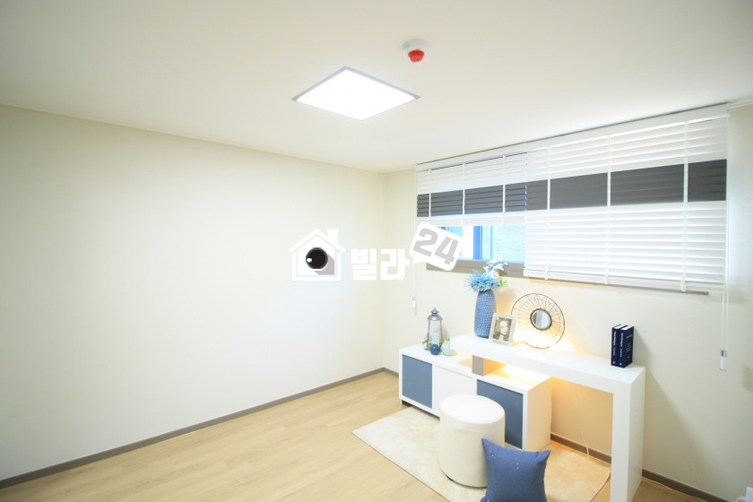 서울 서초구 방배동 ★방배동 아파트 재개발구역 인근★외부/내부 디자인,인테리어,구조 GOOD★투자/거주 환영★ 분양 매물번호 32948 사진 5