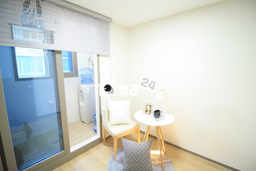 서울 서초구 방배동 ★방배동 아파트 재개발구역 인근★외부/내부 디자인,인테리어,구조 GOOD★투자/거주 환영★ 분양 매물번호 32948 사진 7