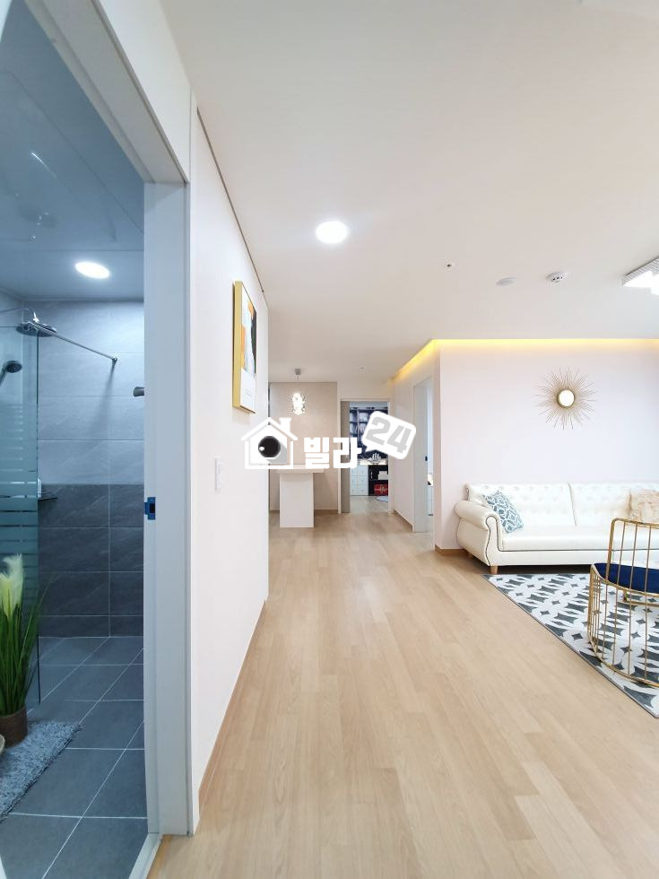 서울 중랑구 상봉동 ◈남녀노소 관계없이 누구나 만족하는!!!!◈중랑구 기가 맥히는 3룸 등장~!!!!◈ 분양 매물번호 32955 사진 5