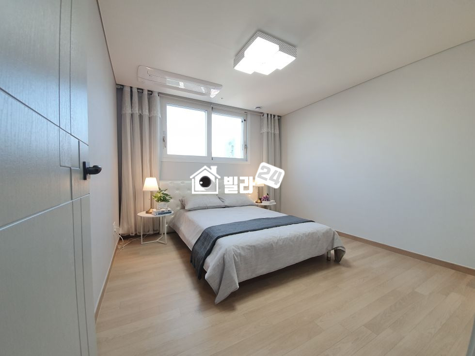 서울 중랑구 상봉동 ◈남녀노소 관계없이 누구나 만족하는!!!!◈중랑구 기가 맥히는 3룸 등장~!!!!◈ 분양 매물번호 32955 사진 6
