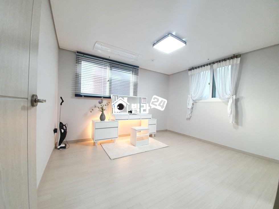 서울 중랑구 중화동 ◎중랑역세권◎교통편 GOOD◎실용적인 넓은 구조와 내부 보조 주방까지!!◎ 분양 매물번호 32981 사진 5