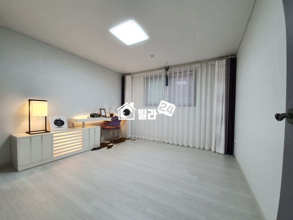 서울 중랑구 망우동 ▩우림시장오거리/경전철면목선 확정/망우동 실용적인 3룸▩ 분양 매물번호 32985 사진 5