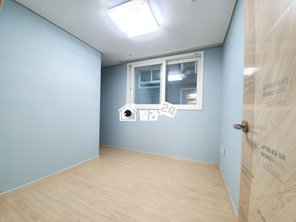 서울 관악구 신림동 ↘↘신림동 대단지 3룸!! 주차완벽!!주방 옆 넓은 다용도실까지!!↙↙ 분양 매물번호 32994 사진 7
