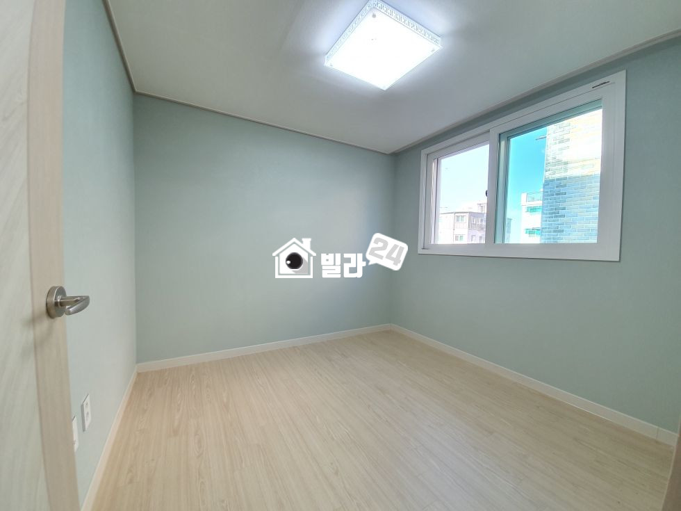 서울 관악구 신림동 ◆신림동 대단지로 형성된 최저가 저렴함 2룸 ◆잔여세대 분양 중!! 분양 매물번호 32995 사진 4