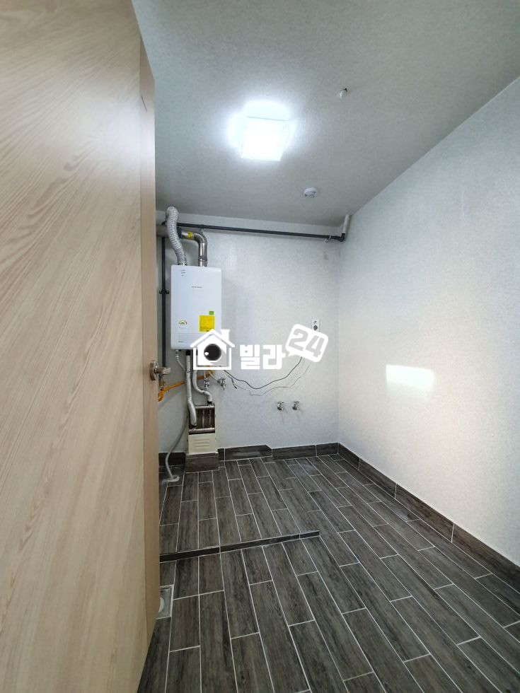서울 관악구 신림동 ◆신림동 대단지로 형성된 최저가 저렴함 2룸 ◆잔여세대 분양 중!! 분양 매물번호 32995 사진 7