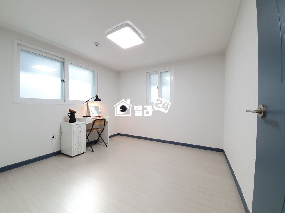 서울 관악구 신림동 ⊙⊙신림동 최저가 3룸!!!! 더 이상 이런 가격은 없습니다!! 몇 세대 안남았어요!!⊙⊙ 분양 매물번호 32997 사진 6