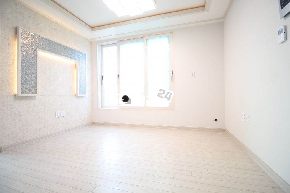 서울 강북구 수유동 ■□3룸 분양가로 복층 분양받으세요!!□■ 넓은 방4/ 화장실2 / 편백나무인테리어!! 부족한게 없는 곳★ 분양 매물번호 33008 사진 1