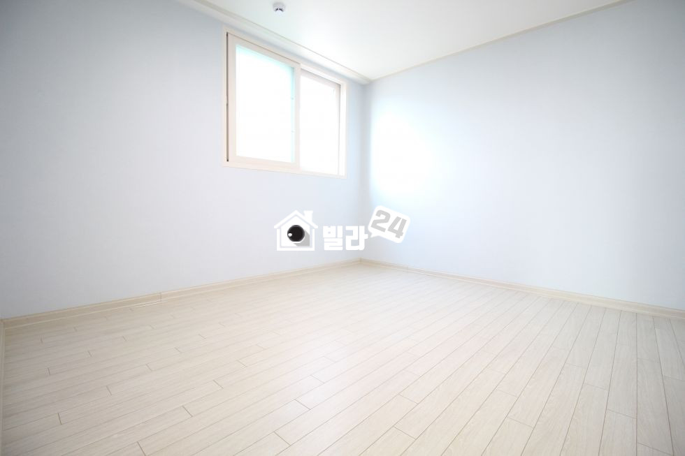 서울 강북구 수유동 ■□3룸 분양가로 복층 분양받으세요!!□■ 넓은 방4/ 화장실2 / 편백나무인테리어!! 부족한게 없는 곳★ 분양 매물번호 33008 사진 5