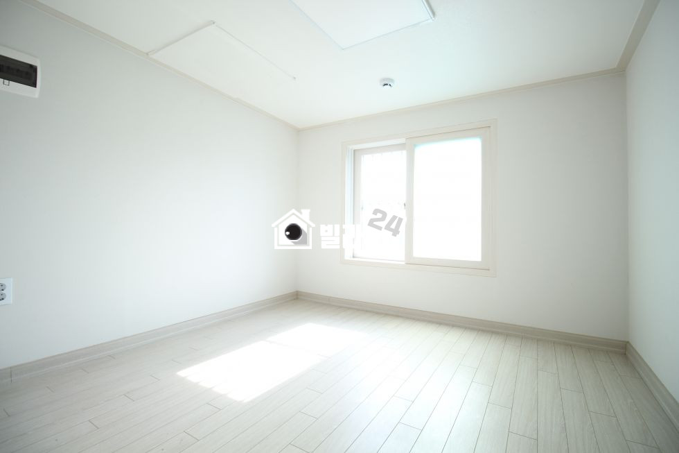 서울 강북구 수유동 ■□3룸 분양가로 복층 분양받으세요!!□■ 넓은 방4/ 화장실2 / 편백나무인테리어!! 부족한게 없는 곳★ 분양 매물번호 33008 사진 6