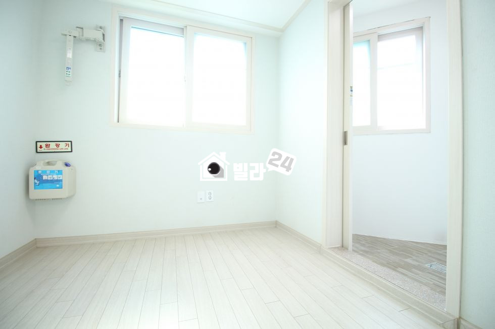 서울 강북구 수유동 ■□3룸 분양가로 복층 분양받으세요!!□■ 넓은 방4/ 화장실2 / 편백나무인테리어!! 부족한게 없는 곳★ 분양 매물번호 33008 사진 7