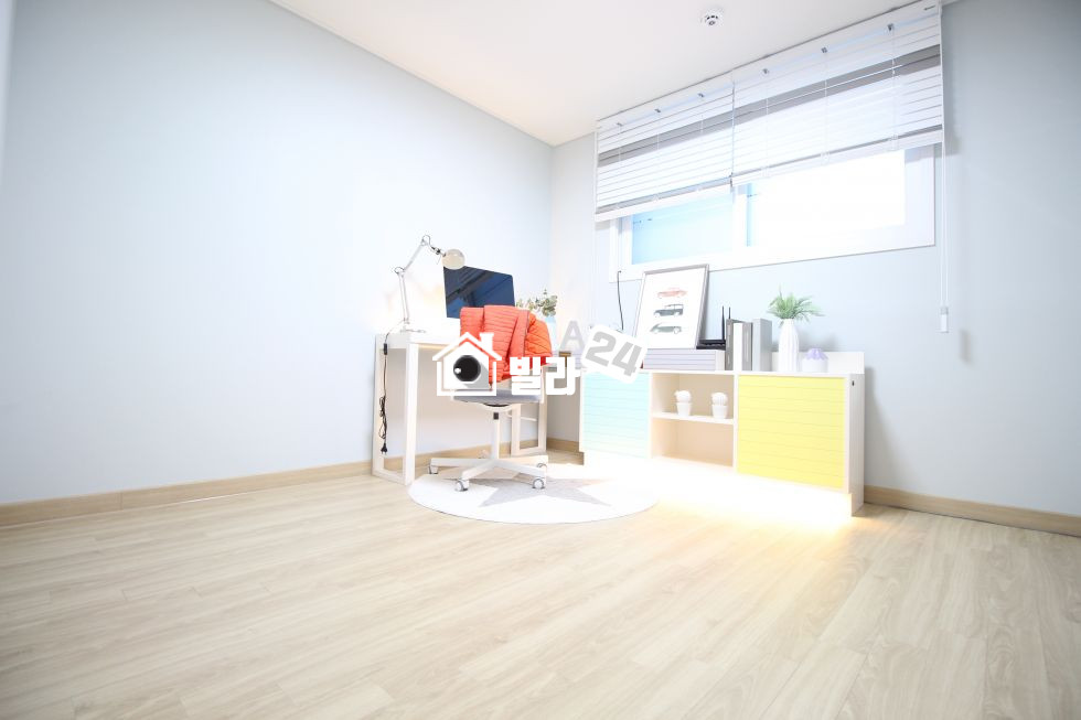 서울 강남구 개포동 ▶♬개포동 구조 좋기로 유명한집♬◀ 넓은거실 / 주방과 거실이 분리형 / 에어컨2대 분양 매물번호 33013 사진 6