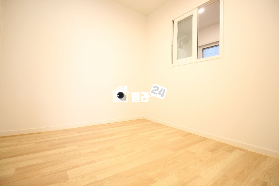 서울 송파구 오금동 ❥오금동 집 좋기로 소문난 3룸!! ❝개롱역❞ ❝성내천❞ ❝ 공원❞ 모두 5분이내 ✿❀살기 좋은 동네 추천해드립니다~!!✿❀ 분양 매물번호 33031 사진 8