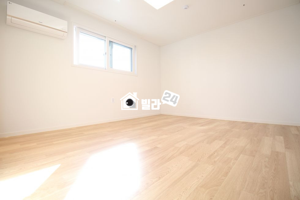 서울 송파구 오금동 ▶오금동 테라스복층◀ 대가족분들 강.력.추.천✔ 적절한 공간분리로 실용적인 구조✔ 주방2개 욕실3개!!! 두 가족이 거주하셔도 OK~!! 분양 매물번호 33032 사진 5