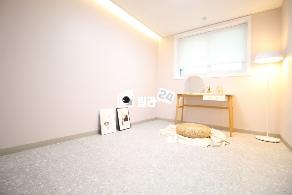 서울 송파구 잠실동 ✧✦감각적인 인테리어의 풀옵션 투.룸.✧✦ 신천역 초초역세권은 기본!! ❤화사하고 심플한 인테리어로 문의 많은 현장입니다!!❤ 분양 매물번호 33039 사진 7