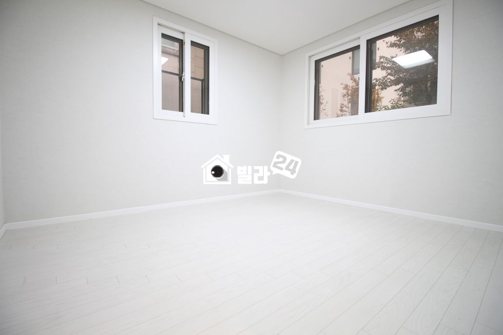 서울 강남구 청담동 【 청담동 풀옵션 투룸 】♛ 청담동 최강학군 / 최고급자재 / 백화점 / 올림픽도로 / 공원까지✨ 최상의 위치를 잡으세요~!! 분양 매물번호 33041 사진 6
