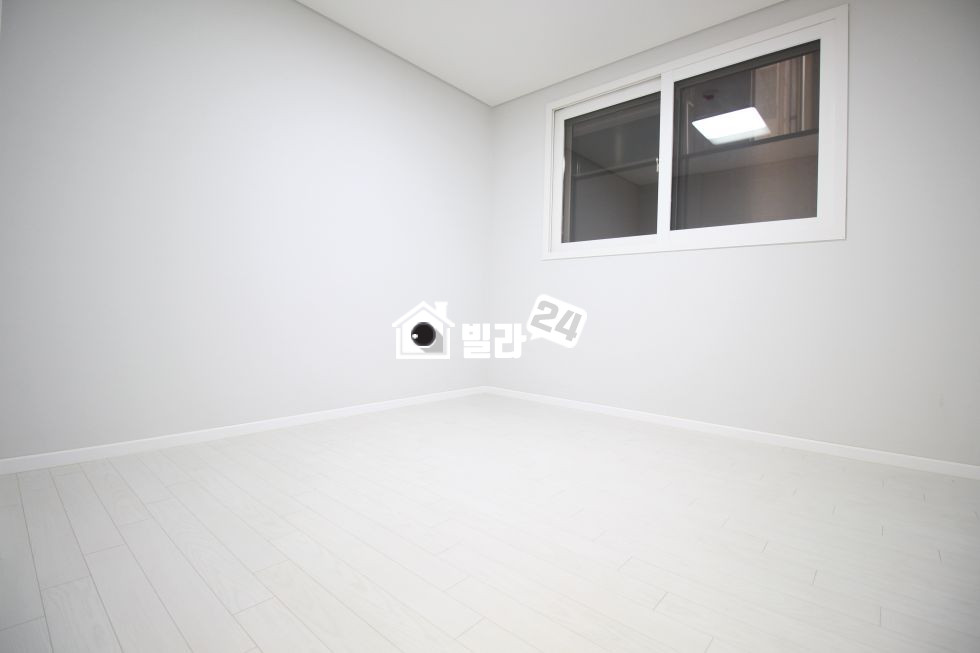 서울 강남구 청담동 【 청담동 풀옵션 투룸 】♛ 청담동 최강학군 / 최고급자재 / 백화점 / 올림픽도로 / 공원까지✨ 최상의 위치를 잡으세요~!! 분양 매물번호 33041 사진 7