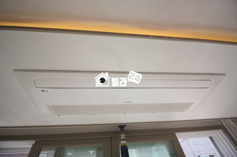 경기 군포시 금정동 ▶4호선 산본역 도보7분◀ 1호선 금정역도 이용 가능한 더블 역세권 ♫♬ 넓은 거실이 시원~시원한 3룸입니다♣♣ 분양 매물번호 33118 사진 10