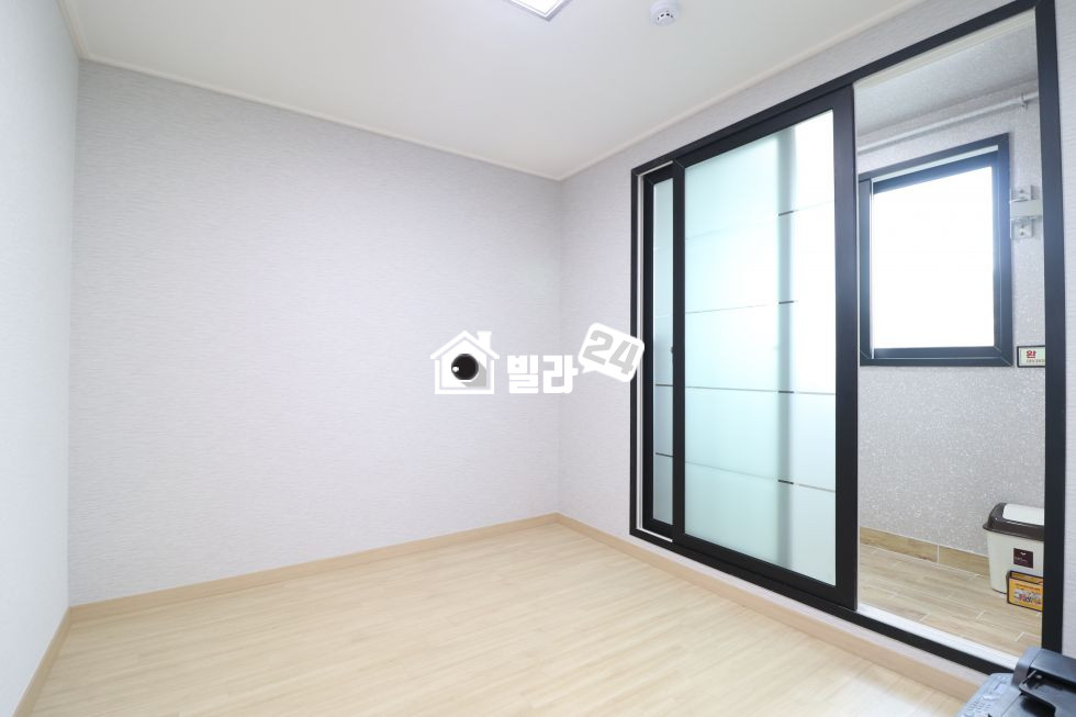 경기 군포시 당동 초대박 역/세/권✦✧당정역 3분✦✧ 초중고교 도보5분거리 위치!! ❤주방이 예쁜 3룸❤ 분양 매물번호 33119 사진 5