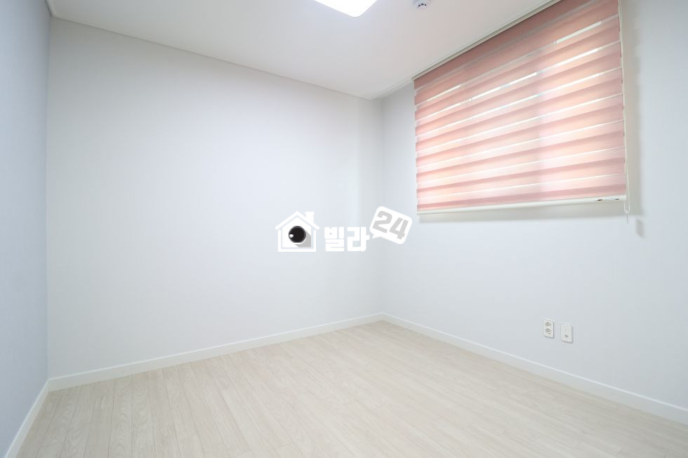 경기 군포시 금정동 금정동 채광 끝내주는 ❝정남향집❞ ●금정졍 도보6분● 분양가/위치/구조 모두 최상의 현장★ 강/력/추/천/해드립니다~!! 분양 매물번호 33120 사진 6