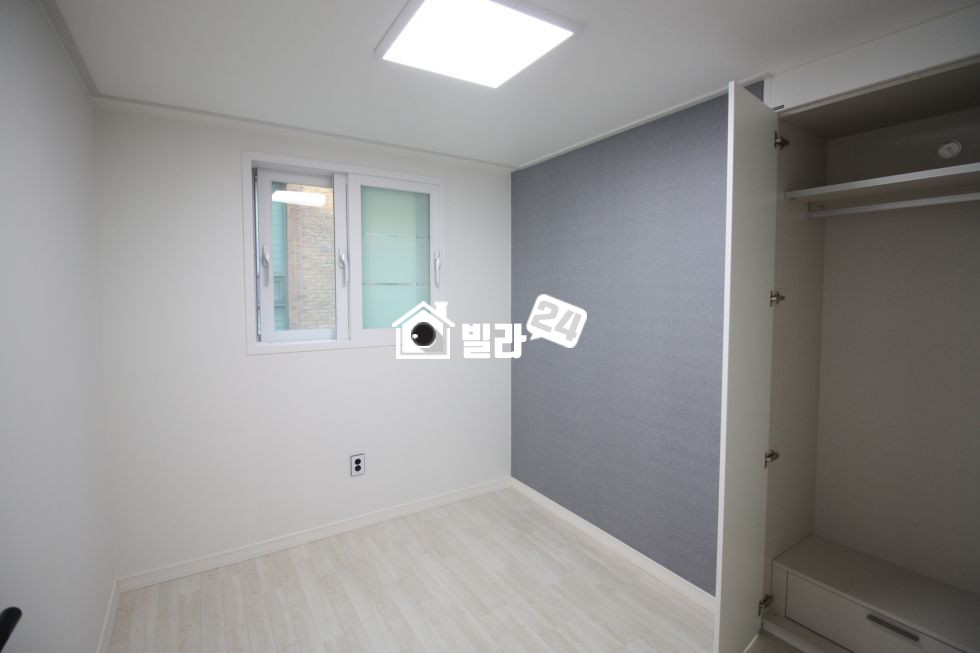 서울 영등포구 당산동2가 ★ 당산동 투자/실거주 가능 \일렬식/무인택배함/스프링쿨러/단열잼감,층간소음재 시공 ★ 분양 매물번호 31297 사진 5