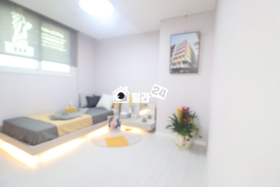 서울 도봉구 쌍문동 ★ 도봉구 쌍문동 현장 OPEN ★ 가격낮게 보는 현장을 찾으시는분은 여기가 최우선입니다!!! 분양 매물번호 32751 사진 4