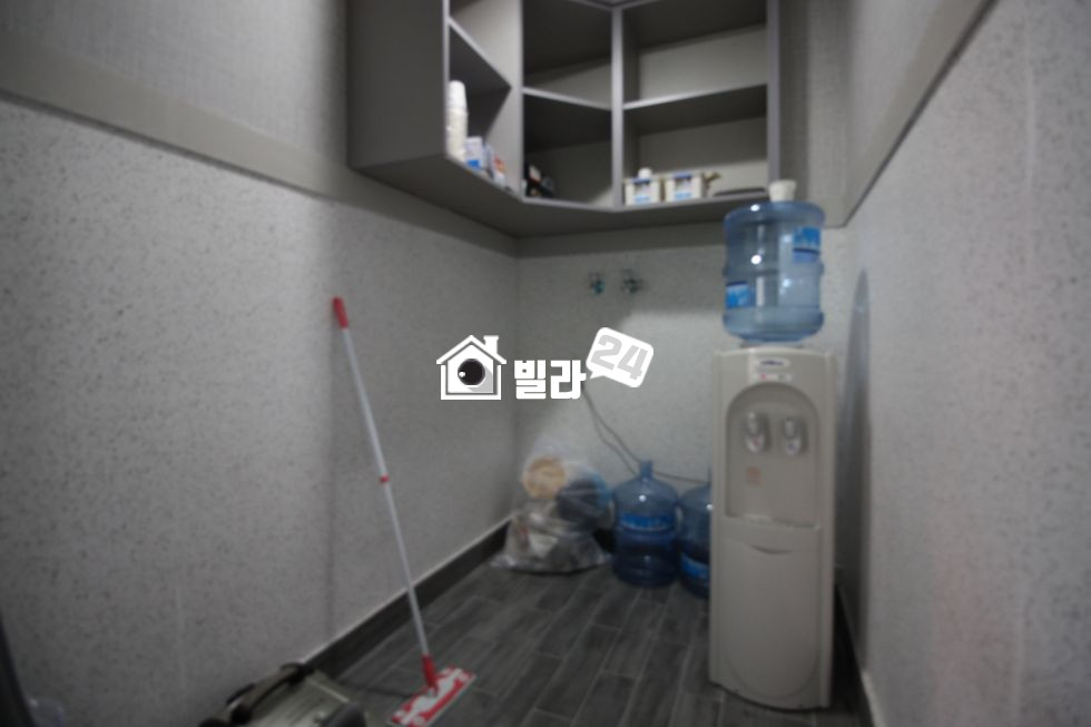 경기 군포시 금정동 ★ 금정동 ★ // 3룸 / 일렬식주차/ CCTV/ 무인택배함 / ★ 편의시설 인접 , 분양 매물번호 32477 사진 7