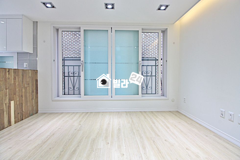 경기 성남수정구 신흥동 ★~서구 ★~당하동 ★~ 방3개화 ★~ 채광 전망 우수 [ 전망좋은집 ] ● 분양 매물번호 32513 사진 1