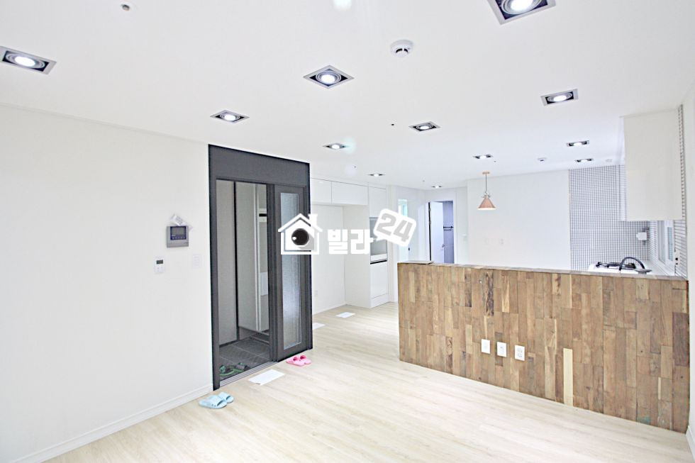 경기 성남수정구 신흥동 ★~서구 ★~당하동 ★~ 방3개화 ★~ 채광 전망 우수 [ 전망좋은집 ] ● 분양 매물번호 32513 사진 3