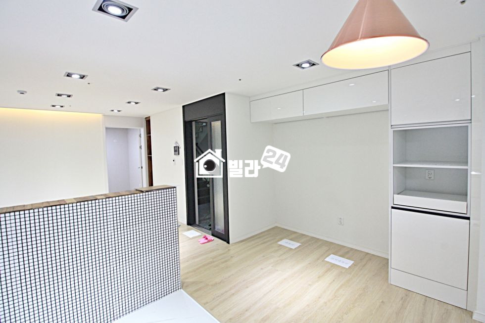 경기 성남수정구 신흥동 ★~서구 ★~당하동 ★~ 방3개화 ★~ 채광 전망 우수 [ 전망좋은집 ] ● 분양 매물번호 32513 사진 5