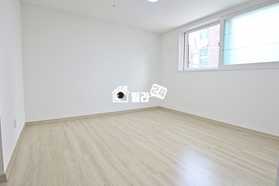 경기 성남수정구 신흥동 ★~서구 ★~당하동 ★~ 방3개화 ★~ 채광 전망 우수 [ 전망좋은집 ] ● 분양 매물번호 32513 사진 6