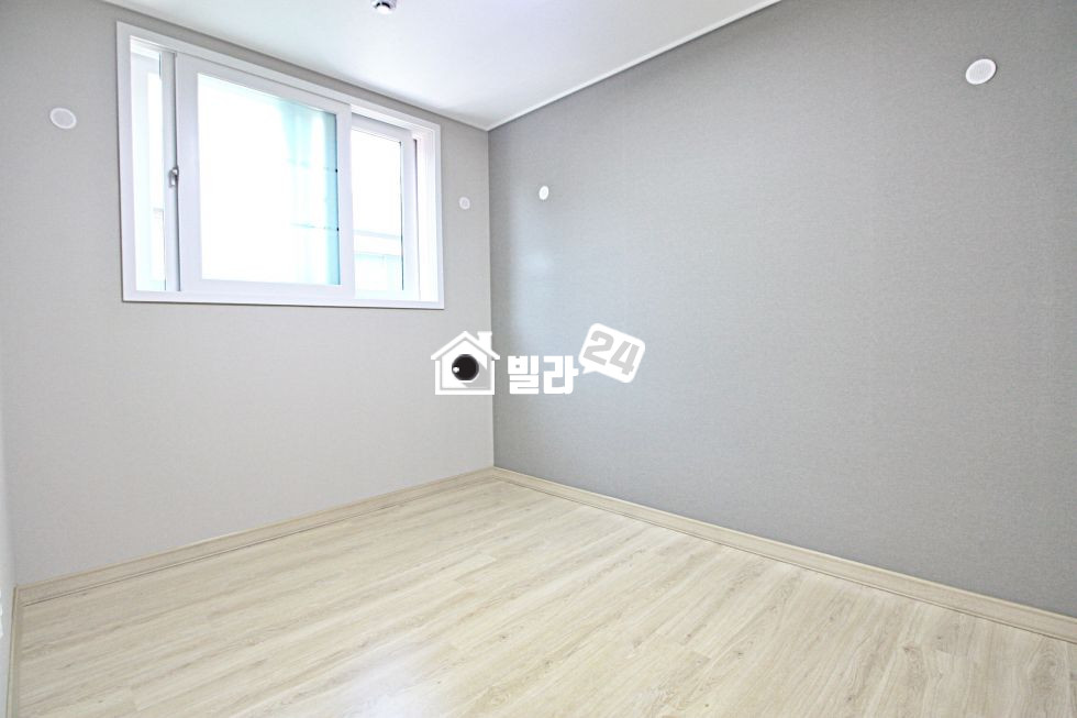 경기 성남수정구 신흥동 ★~서구 ★~당하동 ★~ 방3개화 ★~ 채광 전망 우수 [ 전망좋은집 ] ● 분양 매물번호 32513 사진 8