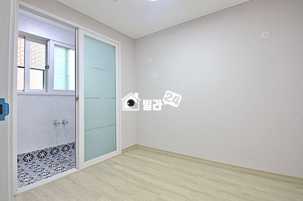 경기 성남수정구 신흥동 ★~서구 ★~당하동 ★~ 방3개화 ★~ 채광 전망 우수 [ 전망좋은집 ] ● 분양 매물번호 32513 사진 9