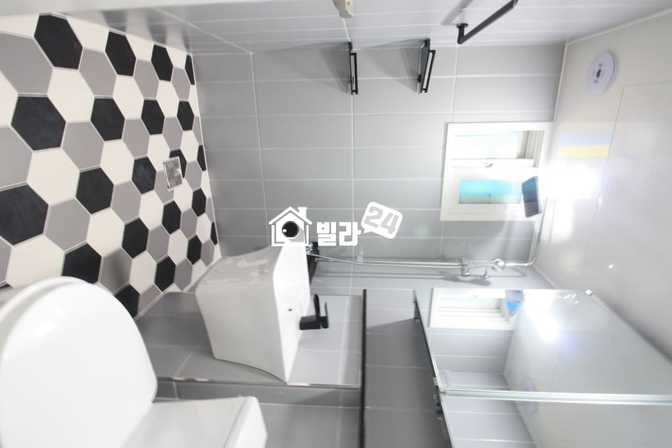 경기 성남수정구 신흥동 ★~서구 ★~당하동 ★~ 방3개화 ★~ 채광 전망 우수 [ 전망좋은집 ] ● 분양 매물번호 32513 사진 11