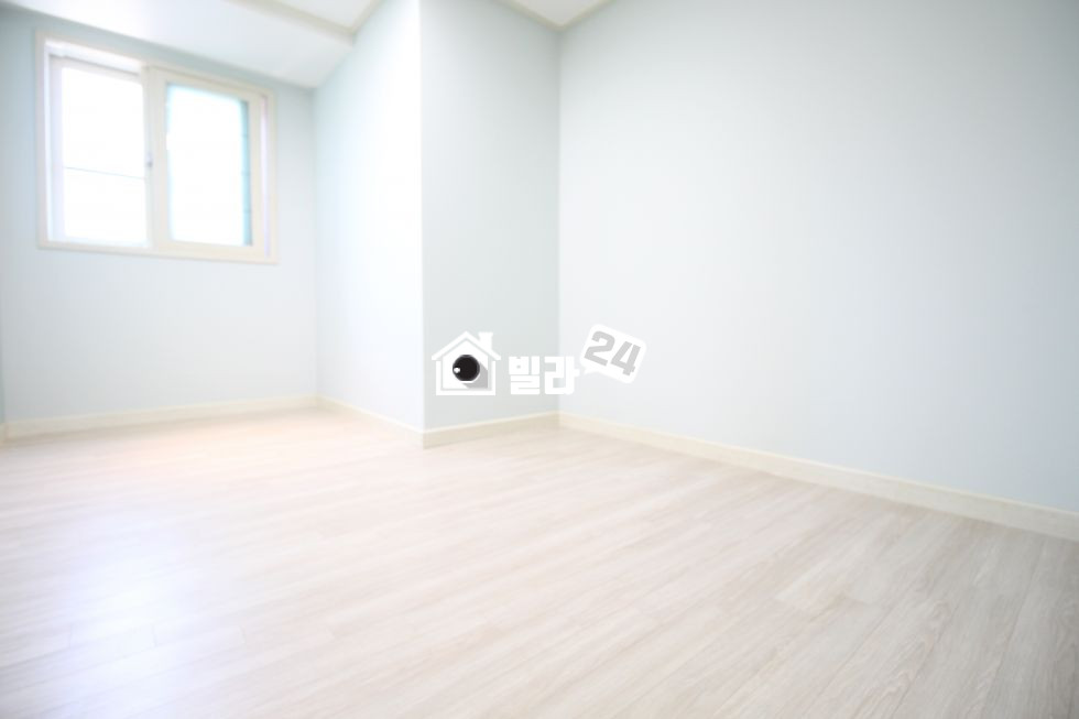 서울 강북구 수유동 ◆《 수유동 정~말 큰 집 》◆ 분양가는 저렴하고 퀄리티는 최상!! 거실,주방,방 모두 넓은 구조~~ 대가족 OK~!! 분양 매물번호 33010 사진 7