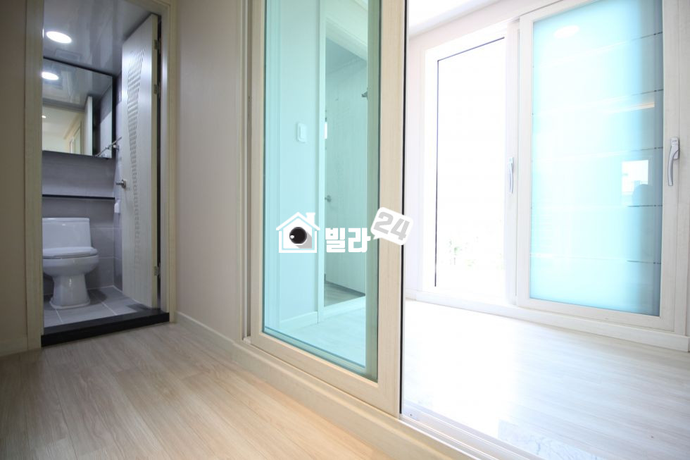 서울 강북구 수유동 ◆《 수유동 정~말 큰 집 》◆ 분양가는 저렴하고 퀄리티는 최상!! 거실,주방,방 모두 넓은 구조~~ 대가족 OK~!! 분양 매물번호 33010 사진 10