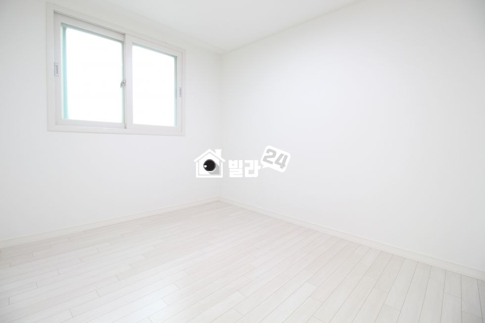 서울 강북구 미아동 야외테라스)) 모두의 로망!! ●테라스 3룸● 군더더기없는 깔끔한 구조와 인테리어★☆ 분양 매물번호 32743 사진 4
