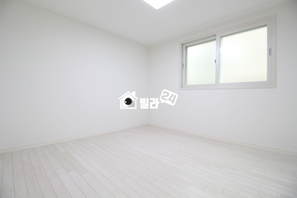 서울 강북구 미아동 야외테라스)) 모두의 로망!! ●테라스 3룸● 군더더기없는 깔끔한 구조와 인테리어★☆ 분양 매물번호 32743 사진 5
