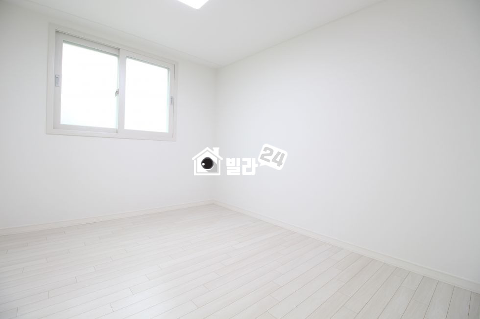 서울 강북구 미아동 야외테라스)) 모두의 로망!! ●테라스 3룸● 군더더기없는 깔끔한 구조와 인테리어★☆ 분양 매물번호 32743 사진 6