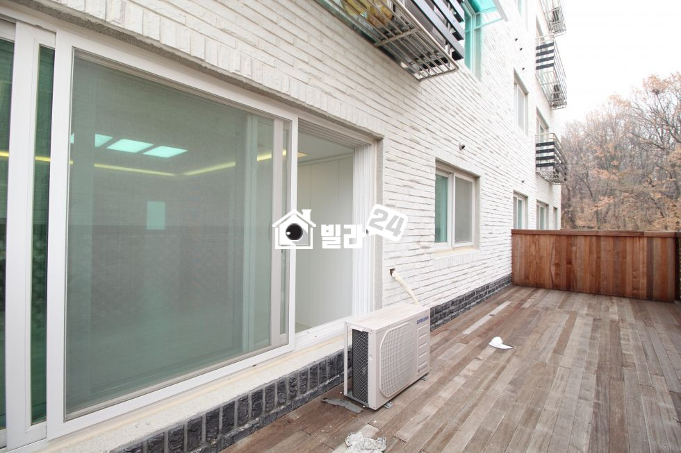 서울 강북구 미아동 야외테라스)) 모두의 로망!! ●테라스 3룸● 군더더기없는 깔끔한 구조와 인테리어★☆ 분양 매물번호 32743 사진 7