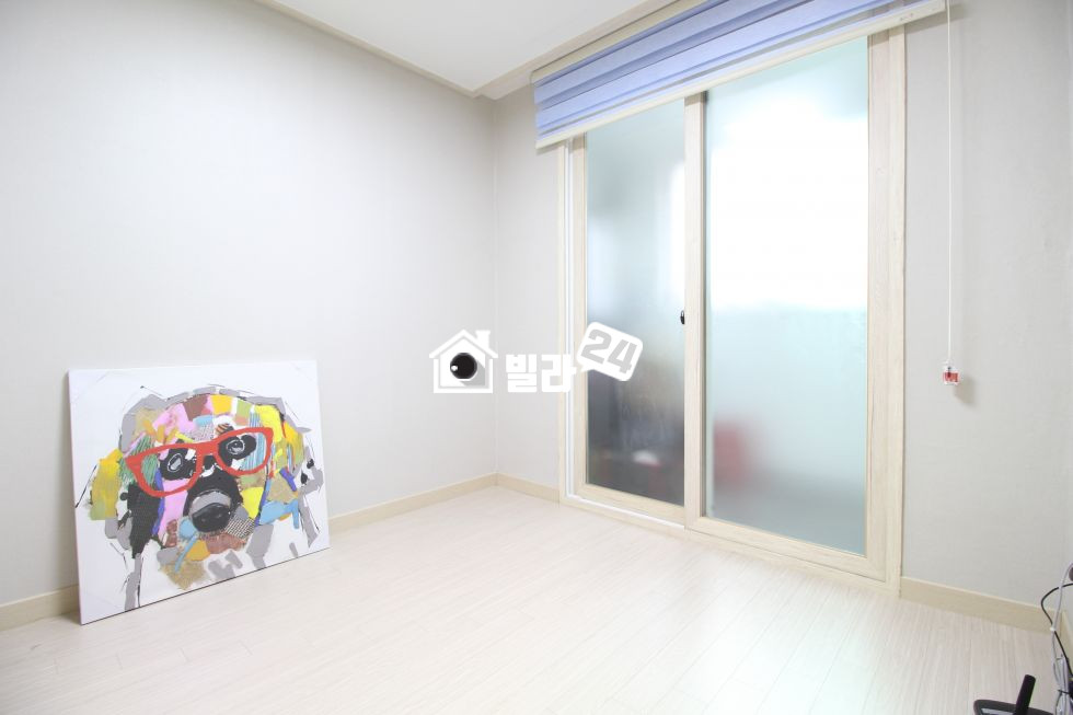 서울 노원구 상계동 ◐노원역+상계역 더블역세권!!!◑ 시원하게 트인 거실과 주방~~ 화사한 인테리어의 3룸!! 분양 매물번호 33006 사진 6