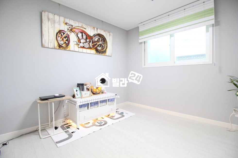 서울 성북구 성북동1가 ■□성북동1가 *한성대입구역 3-4분*□■ 대학로상권을 편하게 누릴 수 있는 곳!! 최상의 위치 ◁◀ 분양 매물번호 32856 사진 7