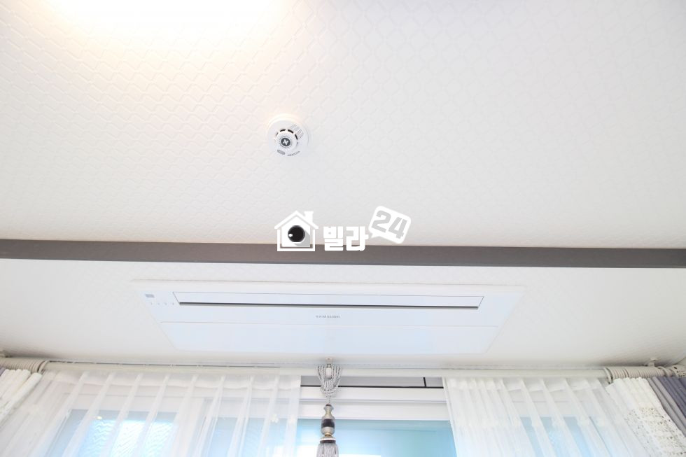 서울 성북구 성북동1가 ■□성북동1가 *한성대입구역 3-4분*□■ 대학로상권을 편하게 누릴 수 있는 곳!! 최상의 위치 ◁◀ 분양 매물번호 32856 사진 10