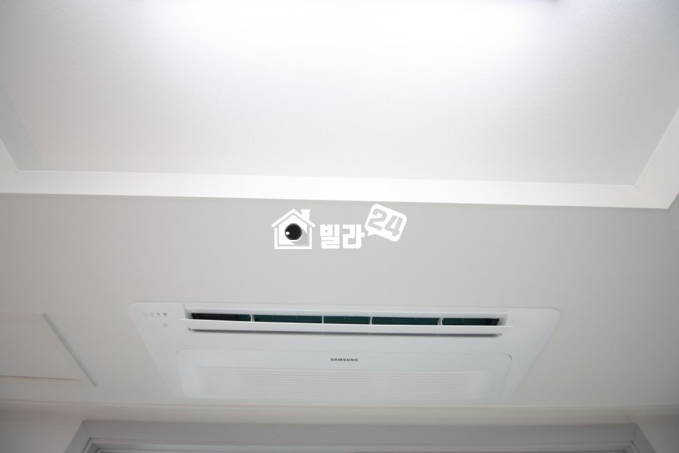 서울 강동구 성내동 ★ 시스템에어컨2대 ★ 일렬식주차장 평지에 위치한 3룸 현장 입니다 ★ 분양 매물번호 31327 사진 7