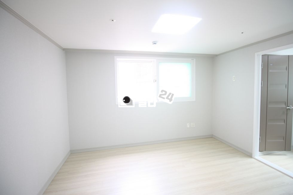 서울 동작구 상도동 ★상도동★ 대출 미발생으로 해약 나온 한세대입니다 이사계획있으시다면 얼릉 서두르세요, ♥ 분양 매물번호 32097 사진 3