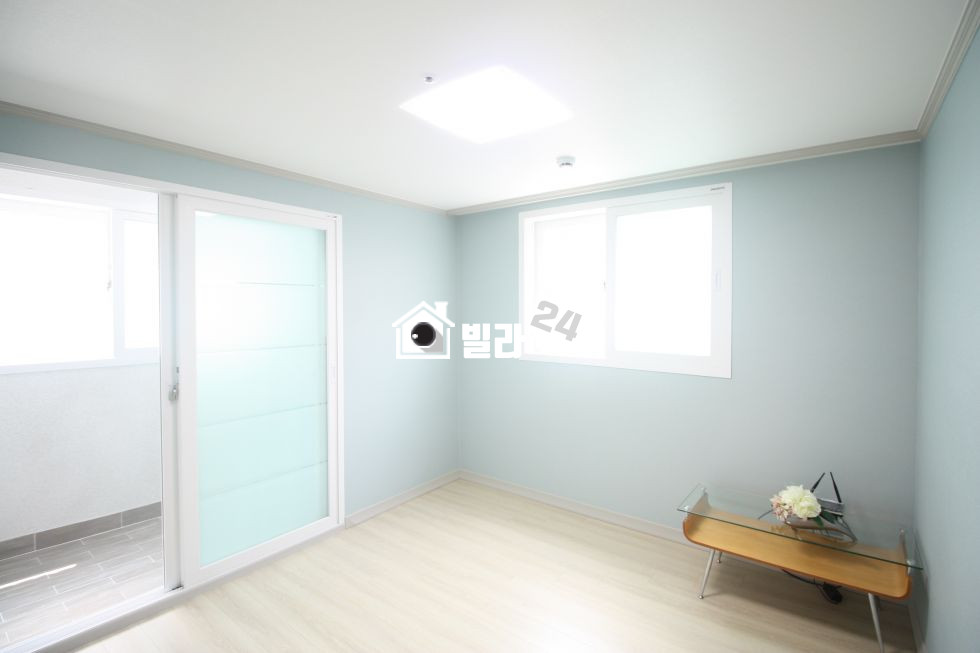 서울 동작구 상도동 ★상도동★ 대출 미발생으로 해약 나온 한세대입니다 이사계획있으시다면 얼릉 서두르세요, ♥ 분양 매물번호 32097 사진 5