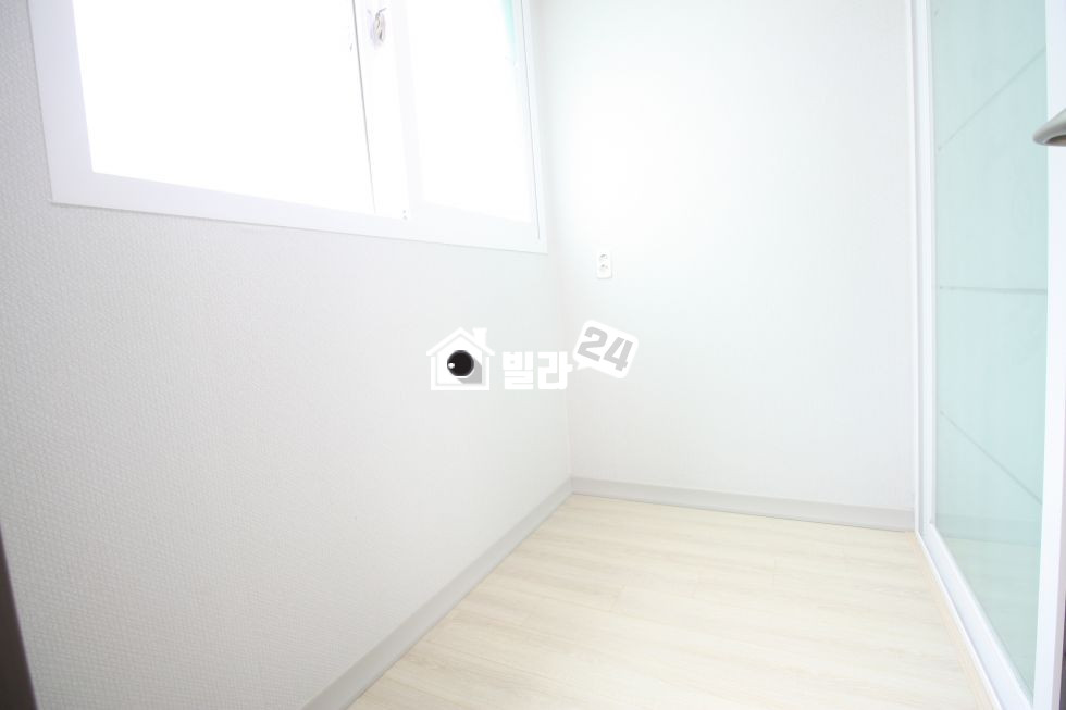 서울 동작구 상도동 ★상도동★ 대출 미발생으로 해약 나온 한세대입니다 이사계획있으시다면 얼릉 서두르세요, ♥ 분양 매물번호 32097 사진 6