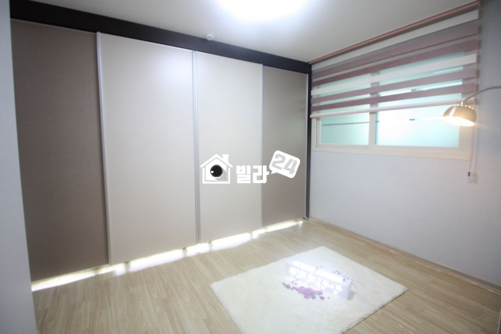 서울 강서구 화곡동 ★강서구 ★ 화곡역 역세권 ★ 구조 전망 乃 우수 3룸 분양 매물번호 32650 사진 4
