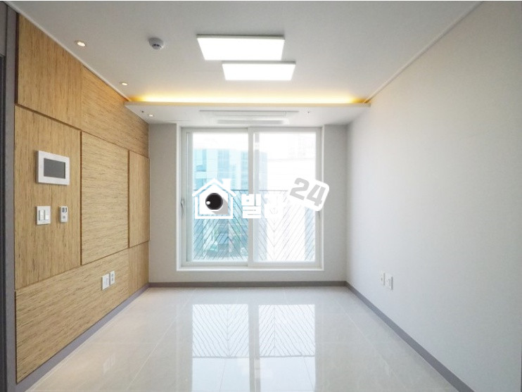 서울 중랑구 묵동 묵동 먹골역 역세권 # 투룸 # 인근 묵현초등학교 누구나 반할집이에요~~!!!! 7호선라인~~!!!! 인근공원도 있고 주거지라 안전하고 살기 좋아요~~!!!!! 분양 매물번호 32540 사진 1
