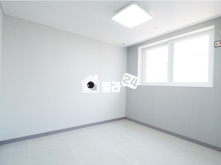 서울 중랑구 묵동 묵동 먹골역 역세권 # 투룸 # 인근 묵현초등학교 누구나 반할집이에요~~!!!! 7호선라인~~!!!! 인근공원도 있고 주거지라 안전하고 살기 좋아요~~!!!!! 분양 매물번호 32540 사진 3