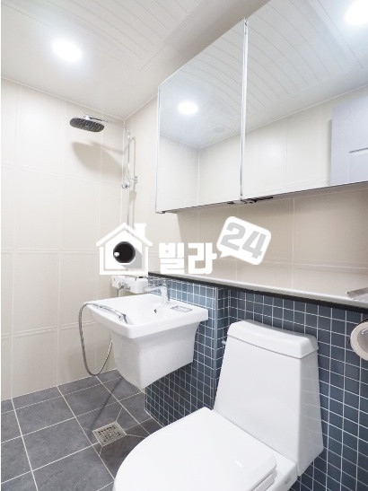 서울 중랑구 묵동 묵동 먹골역 역세권 # 투룸 # 인근 묵현초등학교 누구나 반할집이에요~~!!!! 7호선라인~~!!!! 인근공원도 있고 주거지라 안전하고 살기 좋아요~~!!!!! 분양 매물번호 32540 사진 6